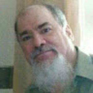 Meet your Posher, Kenneth